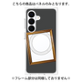 プレミアムパネル with SnapMag［ Photo Frame - Gray ］
