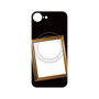 プレミアムパネル with SnapMag［ Photo Frame - Black ］