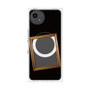 プレミアムパネル with SnapMag［ Photo Frame - Black ］