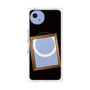 プレミアムパネル with SnapMag［ Photo Frame - Black ］