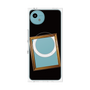 プレミアムパネル with SnapMag［ Photo Frame - Black ］