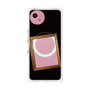 プレミアムパネル with SnapMag［ Photo Frame - Black ］