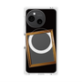 プレミアムパネル with SnapMag［ Photo Frame - Black ］