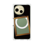 プレミアムパネル with SnapMag［ Photo Frame - Black ］