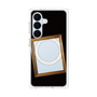 プレミアムパネル with SnapMag［ Photo Frame - Black ］
