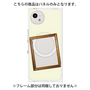 プレミアムパネル with SnapMag［ Photo Frame - Ivory ］