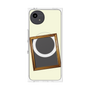 プレミアムパネル with SnapMag［ Photo Frame - Ivory ］