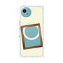 プレミアムパネル with SnapMag［ Photo Frame - Ivory ］