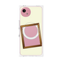 プレミアムパネル with SnapMag［ Photo Frame - Ivory ］