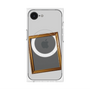 プレミアムパネル with SnapMag［ Photo Frame - Light Gray ］