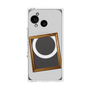プレミアムパネル with SnapMag［ Photo Frame - Light Gray ］