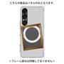 プレミアムパネル with SnapMag［ Photo Frame - Light Gray ］
