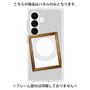 プレミアムパネル with SnapMag［ Photo Frame - Light Gray ］