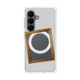 プレミアムパネル with SnapMag［ Photo Frame - Light Gray ］