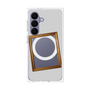 プレミアムパネル with SnapMag［ Photo Frame - Light Gray ］
