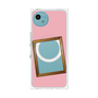 プレミアムパネル with SnapMag［ Photo Frame - Pink ］
