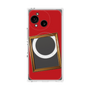 プレミアムパネル with SnapMag［ Photo Frame - Red ］