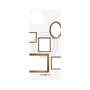 プレミアムパネル with SnapMag［ Photo Frames - White ］