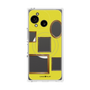 プレミアムパネル with SnapMag［ Photo Frames - Yellow ］