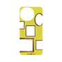プレミアムパネル with SnapMag［ Photo Frames - Yellow ］