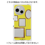 プレミアムパネル with SnapMag［ Photo Frames - Yellow ］