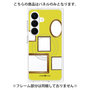 プレミアムパネル with SnapMag［ Photo Frames - Yellow ］