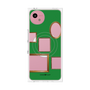 プレミアムパネル with SnapMag［ Photo Frames - Green ］