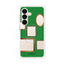 プレミアムパネル with SnapMag［ Photo Frames - Green ］