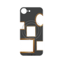 プレミアムパネル with SnapMag［ Photo Frames - Gray ］