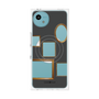 プレミアムパネル with SnapMag［ Photo Frames - Gray ］