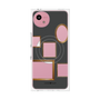 プレミアムパネル with SnapMag［ Photo Frames - Gray ］