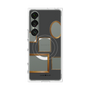 プレミアムパネル with SnapMag［ Photo Frames - Gray ］