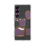 プレミアムパネル with SnapMag［ Photo Frames - Gray ］