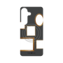 プレミアムパネル with SnapMag［ Photo Frames - Gray ］