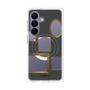 プレミアムパネル with SnapMag［ Photo Frames - Gray ］