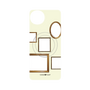 プレミアムパネル with SnapMag［ Photo Frames - Ivory ］
