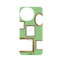 プレミアムパネル with SnapMag［ Photo Frames - Light Green ］