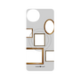 プレミアムパネル with SnapMag［ Photo Frames - Light Gray ］
