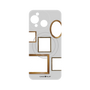 プレミアムパネル with SnapMag［ Photo Frames - Light Gray ］