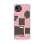 プレミアムパネル with SnapMag［ Photo Frames - Pink ］