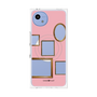 プレミアムパネル with SnapMag［ Photo Frames - Pink ］