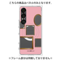 プレミアムパネル with SnapMag［ Photo Frames - Pink ］