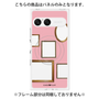 プレミアムパネル with SnapMag［ Photo Frames - Pink ］