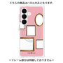 プレミアムパネル with SnapMag［ Photo Frames - Pink ］