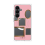 プレミアムパネル with SnapMag［ Photo Frames - Pink ］