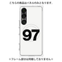 プレミアムパネル with SnapMag［ No.97 - White ］