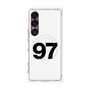 プレミアムパネル with SnapMag［ No.97 - White ］