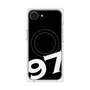 プレミアムパネル with SnapMag［ No.97 - Black ］