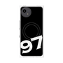 プレミアムパネル with SnapMag［ No.97 - Black ］