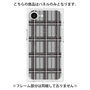 プレミアムパネル with SnapMag［ Tartan Check - Gray ］